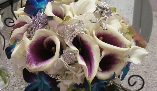 Callaraes Floral Events - Debary, FL