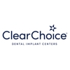 ClearChoice Dental Implant Center - Aventura gallery
