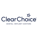ClearChoice Dental Implant Center - Tampa - Dental Clinics