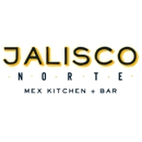 Jalisco Norte - Mexican Restaurants