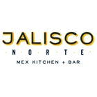 Jalisco Norte