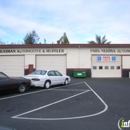 Car Land - Auto Repair & Service