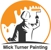 Mick Turner Painting - Painters & Decorators