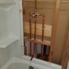 Plumbing Solutions gallery