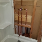 Plumbing Solutions