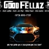 Good Fellaz gallery