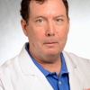 Dr. Mark M Stublefield, MD gallery