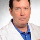 Dr. Mark M Stublefield, MD - Physicians & Surgeons