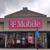 T-Mobile gallery