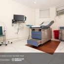 McKenna Michal Eldh, CM - Birth Centers