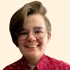 Ashe Taylor, Counselor
