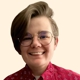 Ashe Taylor, Counselor