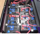Beiter DC Power - Batteries-Storage-Wholesale & Manufacturers