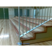 Gallery Image Number 3