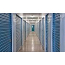 Houston Self Storage - Self Storage