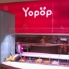 Yopop gallery