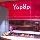 Yopop