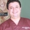 Dr. Bahram b Shahangian, DDS gallery