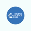 Crystal Science USA gallery