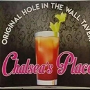 Chalsea's Place Tavern - Bar & Grills