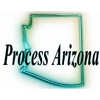Process Arizona Messenger Service gallery