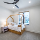 Platinum Property Management - Property Maintenance