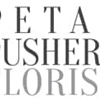 Petal Pushers Florist gallery