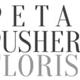 Petal Pushers Florist