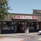 Elk Grove Discount Wine & Liquor