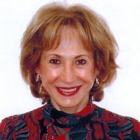 Dr. Adina Pascaru, MD