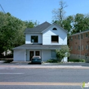 Missouri District Church of Nazarene - Churches & Places of Worship