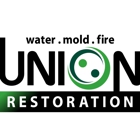 Union Restoration