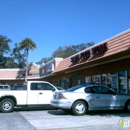 Twins Food Store - Convenience Stores
