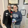 Parkway Family Dental gallery
