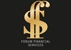 Forum Financial Services - Financial Planning