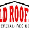 Bold Roofing gallery