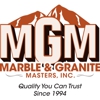 Marble & Granite Masters, Inc gallery