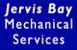 Jervis Bay Mechanical Services - Motor Engineers, Mechanics & Repairers