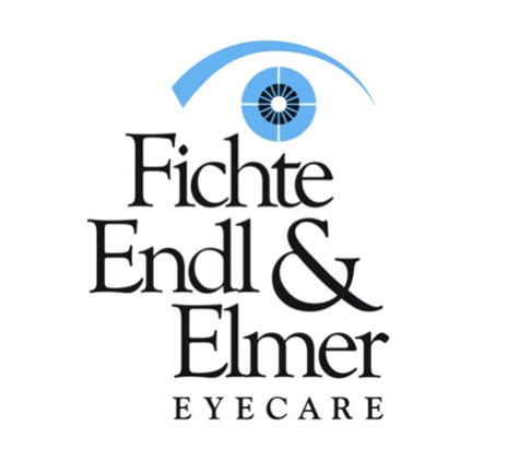 Fichte, Endl, & Elmer Eyecare - Niagara Falls, NY