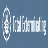 Total Exterminating gallery