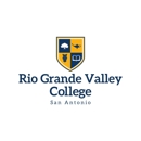 Rio Grande Valley College San Antonio - Industrial, Technical & Trade Schools