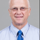 Dr. Burton Lasater Scott, MD