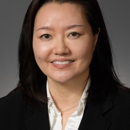 Jung Mi Chang, MD - Physicians & Surgeons