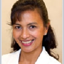 Dr. Elizabeth L Ramos-Genuino, MD - Physicians & Surgeons