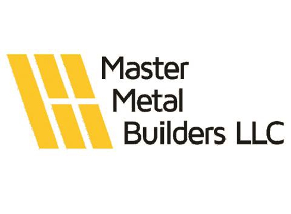 Master Metal Builders, LLC - Clarksville, TN