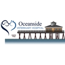 Oceanside Veterinary Hospital - Pet Services