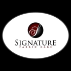 Signature Fabric Care