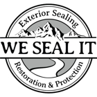 We Seal It