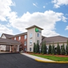 Holiday Inn Express & Suites Columbus SE - Groveport by IHG gallery