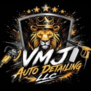Vmj auto detailing - Auto Repair & Service